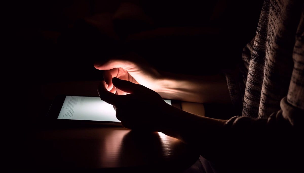 Supported Amazon Kindle eBook Formats Your Guide by Bookzapper Medium