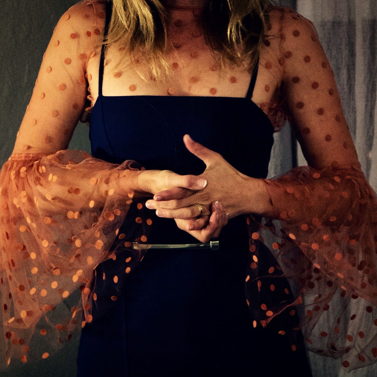 Image of: Bay Area Adult Film Actors Speak Out About Prop 60