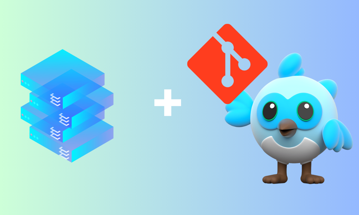 Multi-modular architecture with Git submodules on Flutter | by Harsh ...