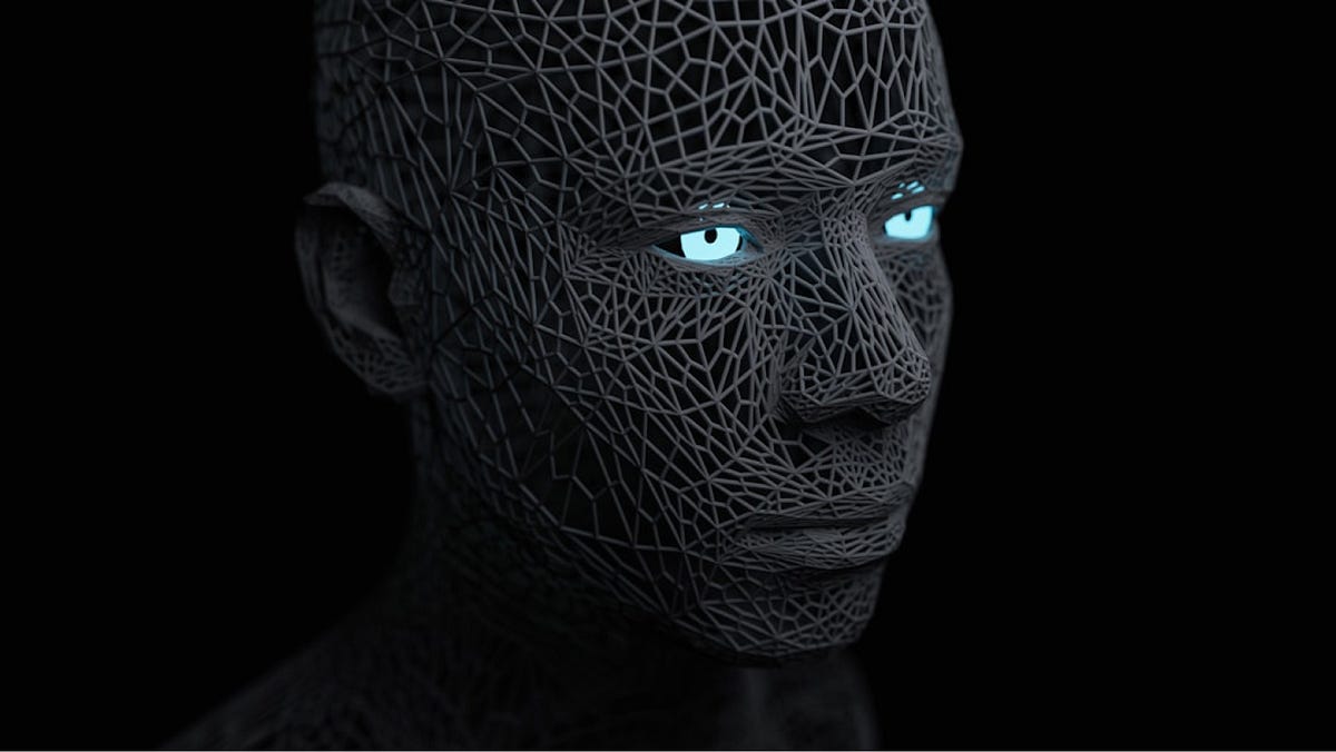 Beyond the Code: How Emerging AI Is Quietly Rewriting Human Identity