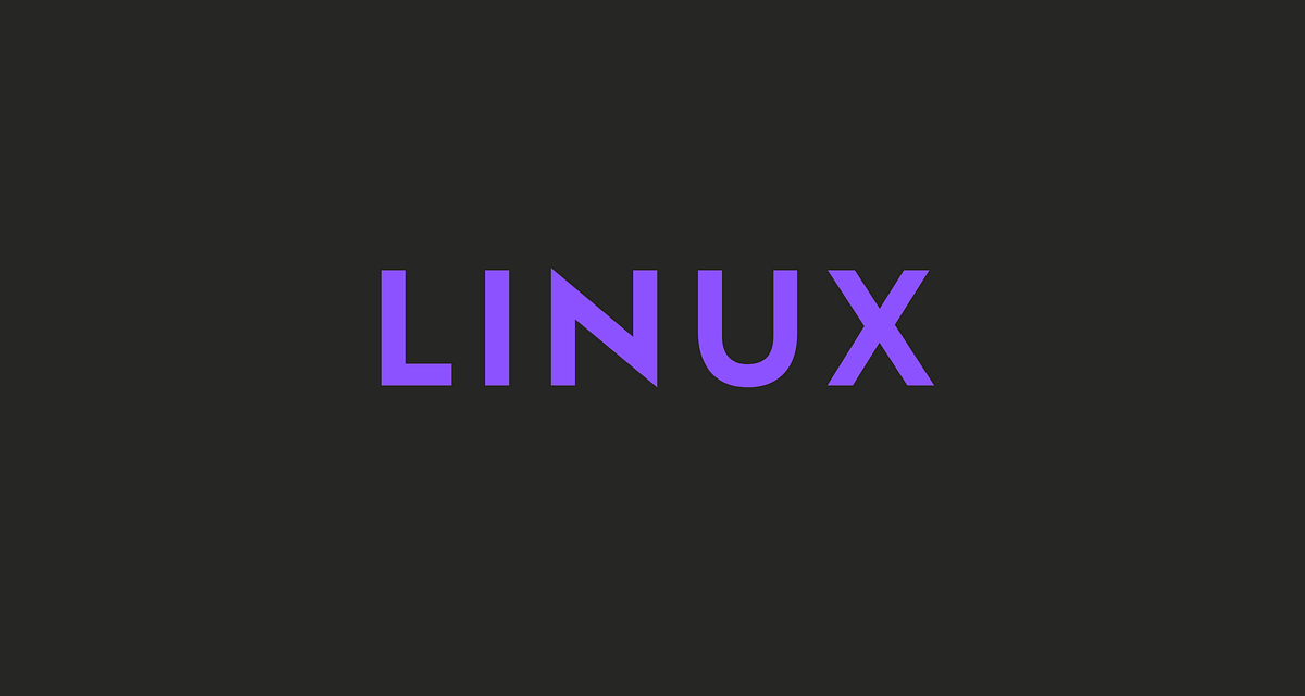 Why I Switched To Linux And Why You Should Too by Alim Arslan Kaya