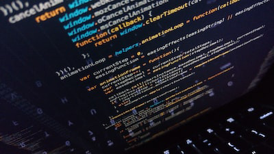 What is the JavaScript Defer attribute? | by Jessy Alkov | Medium