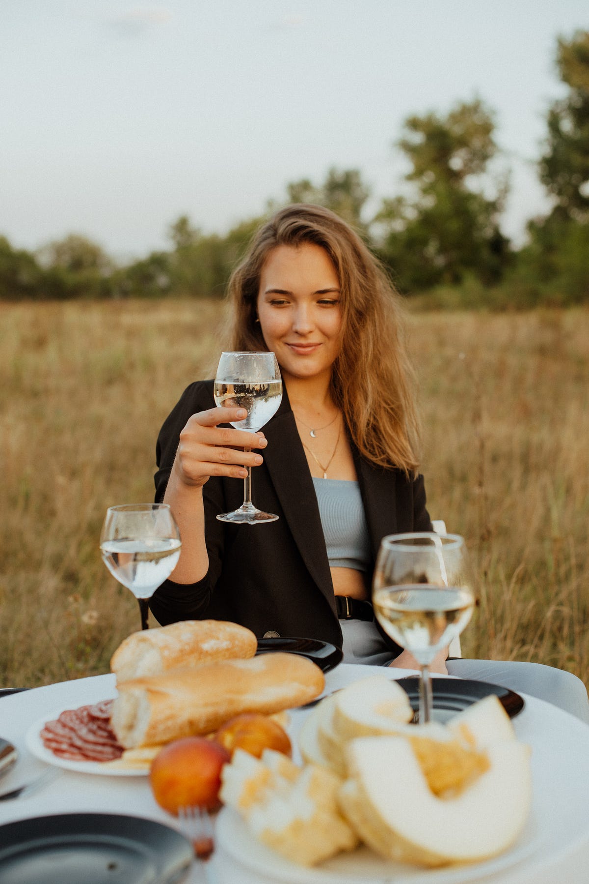 Most Flirty Zodiac Signs - e6740p5
