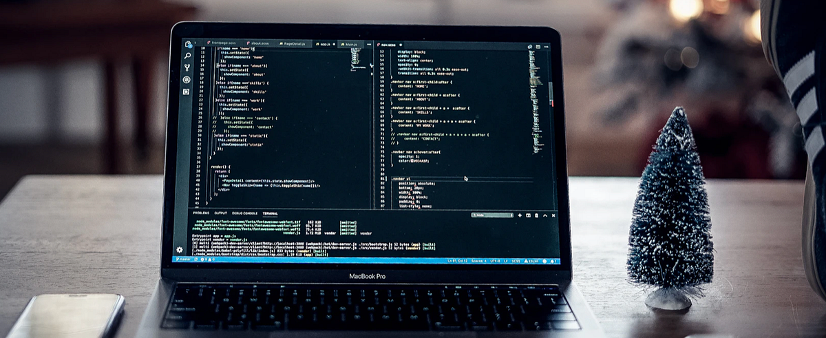 Awesome VS Code Extensions For Typescript | by Manpreet Singh | Medium