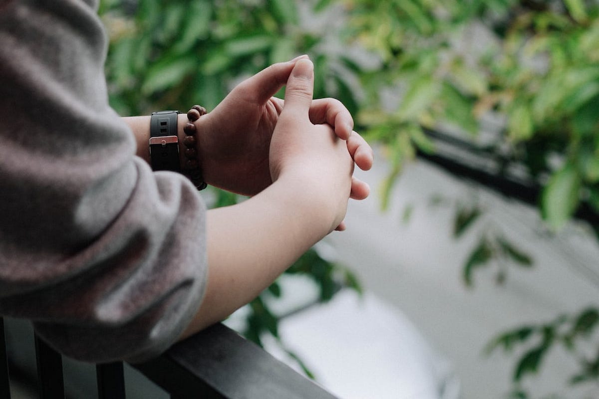 Do You Have a Need to Impress Your Therapist? by Dana Stankovic Age of Empathy Medium