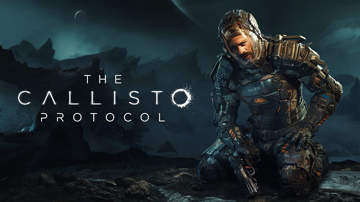 The Callisto Protocol update finally lets players skip gruesome