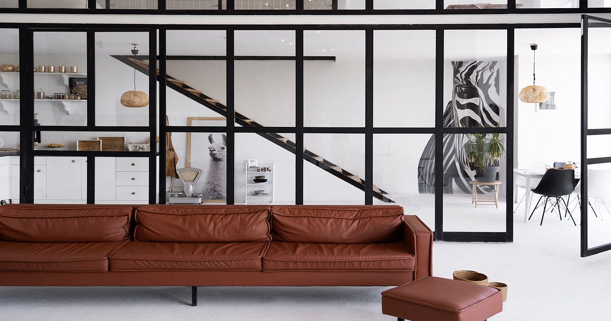 Curated visual reference: Budget Friendly Industrial Loft Apartments Reference: Budget Friendly Ways To Upgrade Your Lowell Loft Apartment