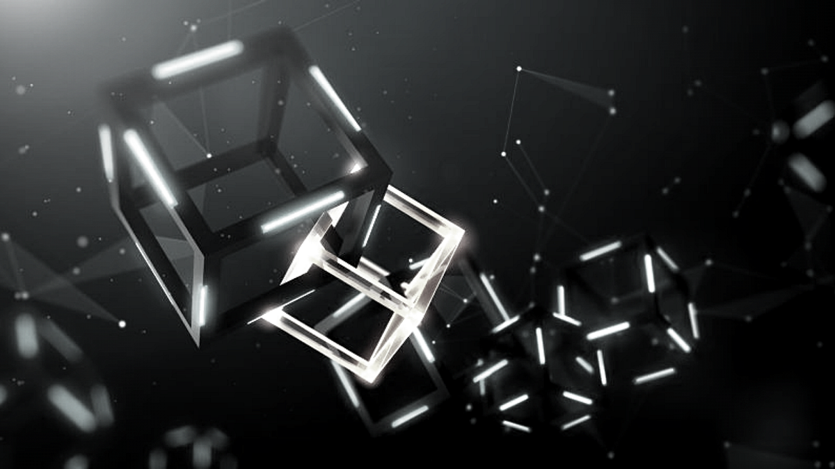 Setup the Hyperledger Fabric network from scratch. by Davor Kljajic Medium