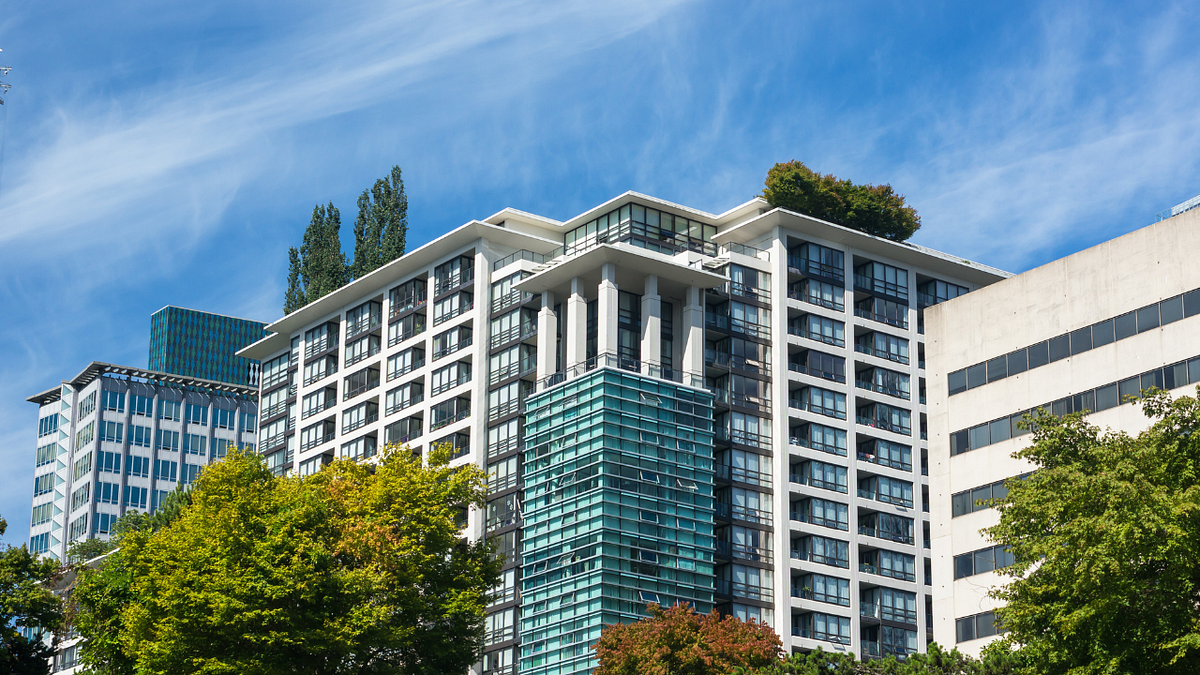 The Importance of Fire Safety in a Strata Scheme by Find The Top Medium