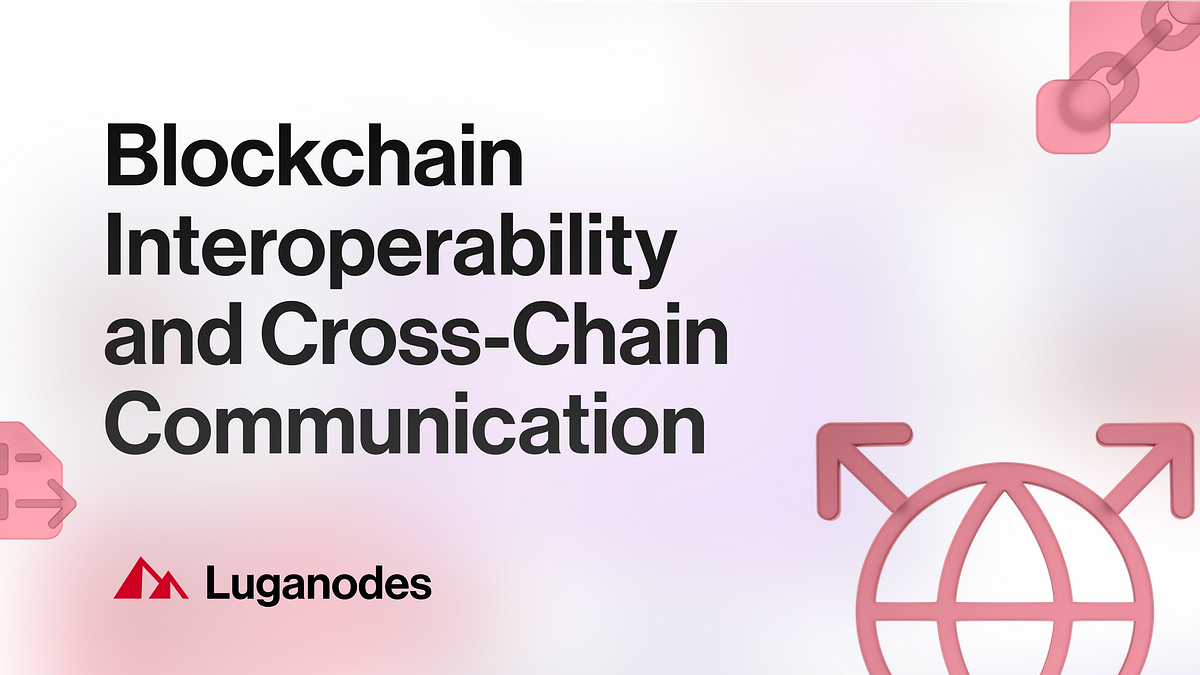 Blockchain Interoperability Challenges and Opportunities for Cross