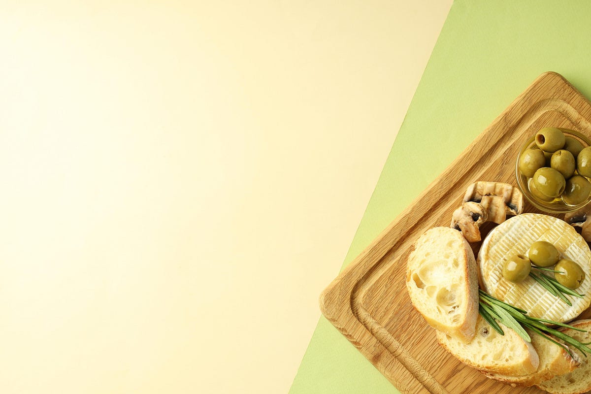 fog overlay. If you are looking for a way to make… by