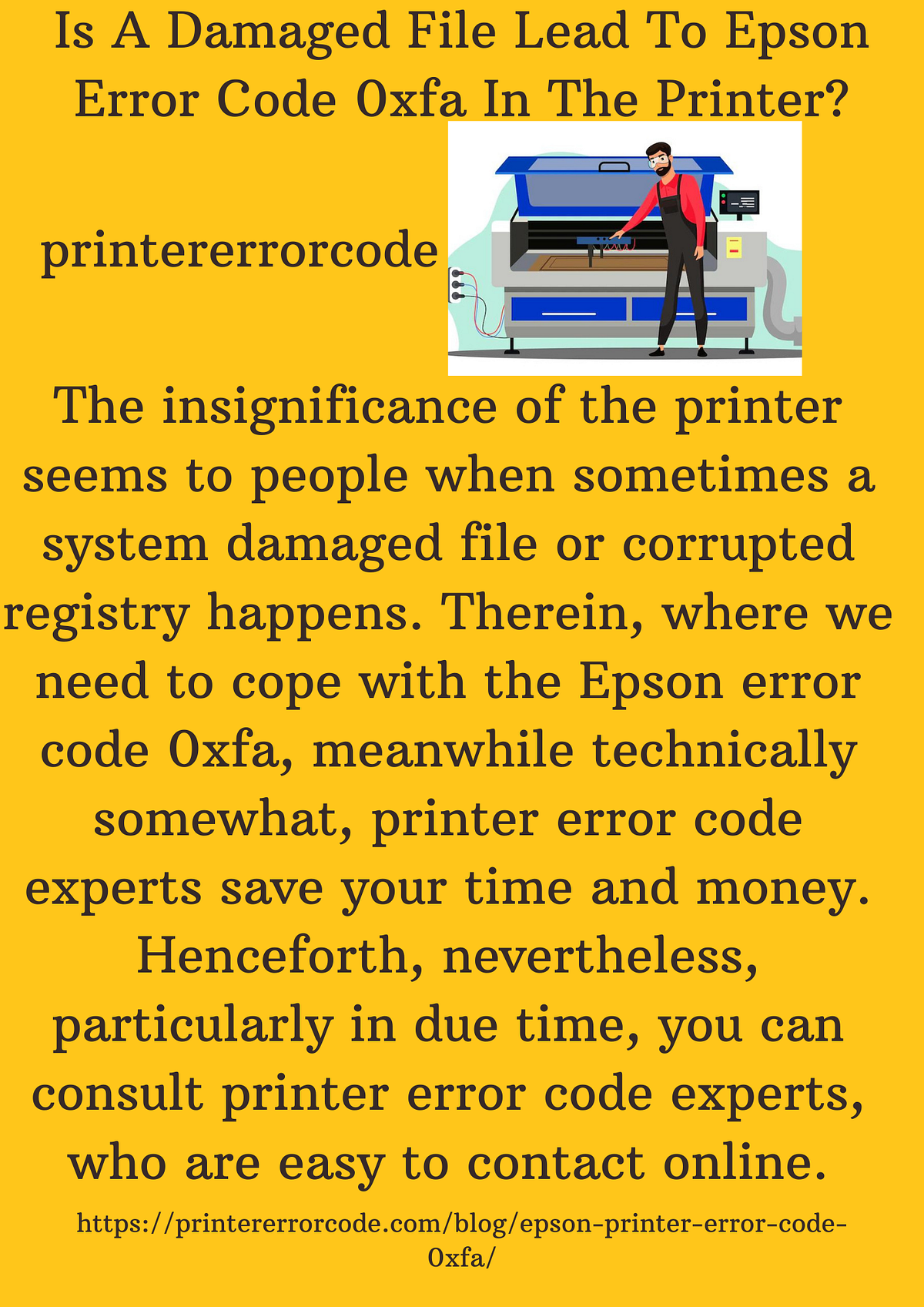 is-a-damaged-file-lead-to-epson-error-code-0xfa-in-the-printer