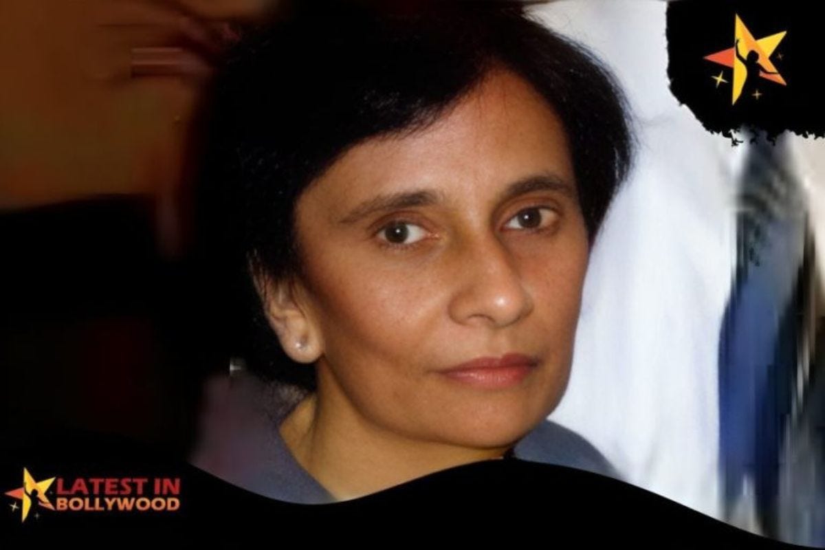 Raj Kaur Randhawa Wiki, Age, Nikki Haleyβs Mother, Husband, Religion