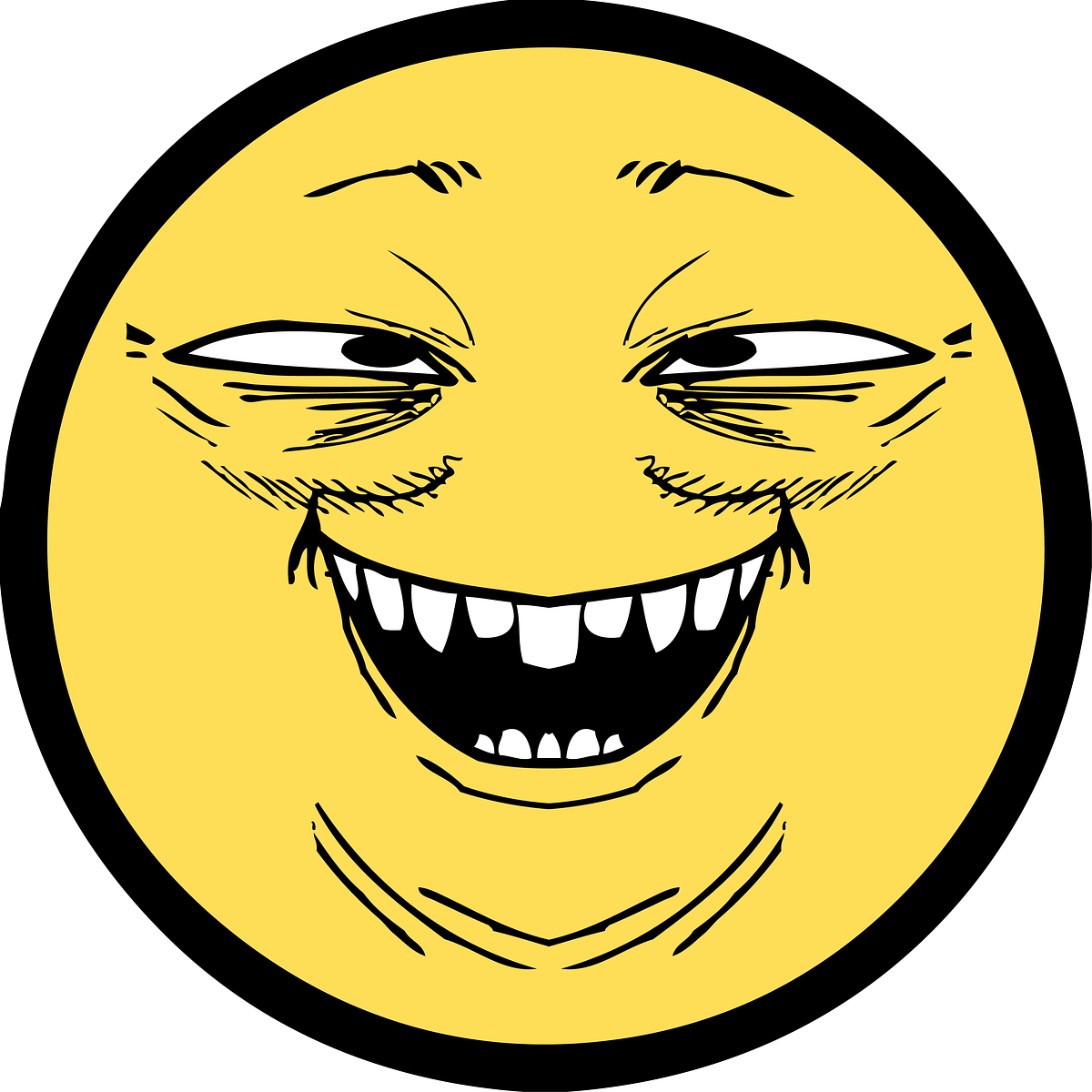 List of the best Emoji Maker app for Whatsapp by Abdul Malik Medium