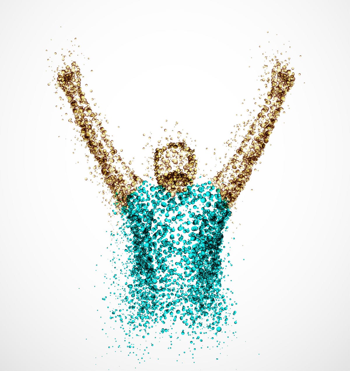 Are You A Passionate Leader?. So what is a passionate leader? What 