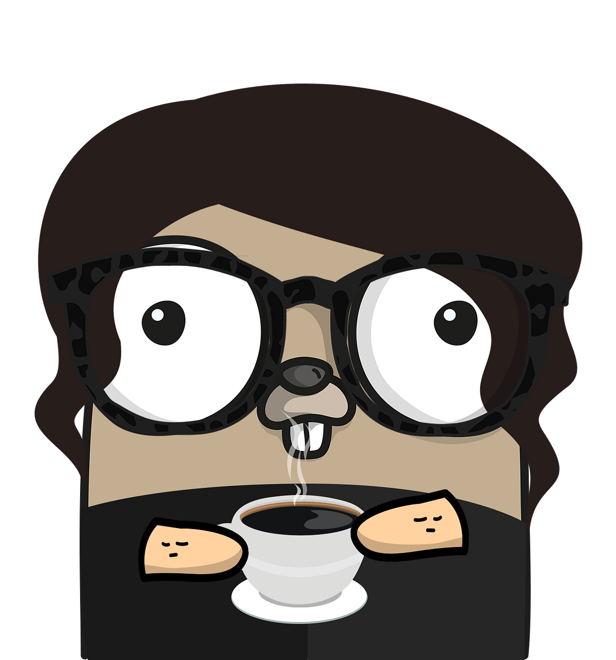 Golang variables and data types for beginners | by Tia Louden | Medium