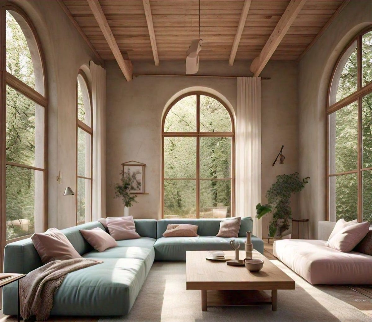 Embracing Minimalism and Simple Living: | by Sher Ali | Sep, 2024 | Medium