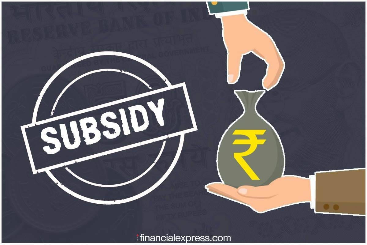 Is 2021 a good time to invest in Residential Property? by Parneetkaur