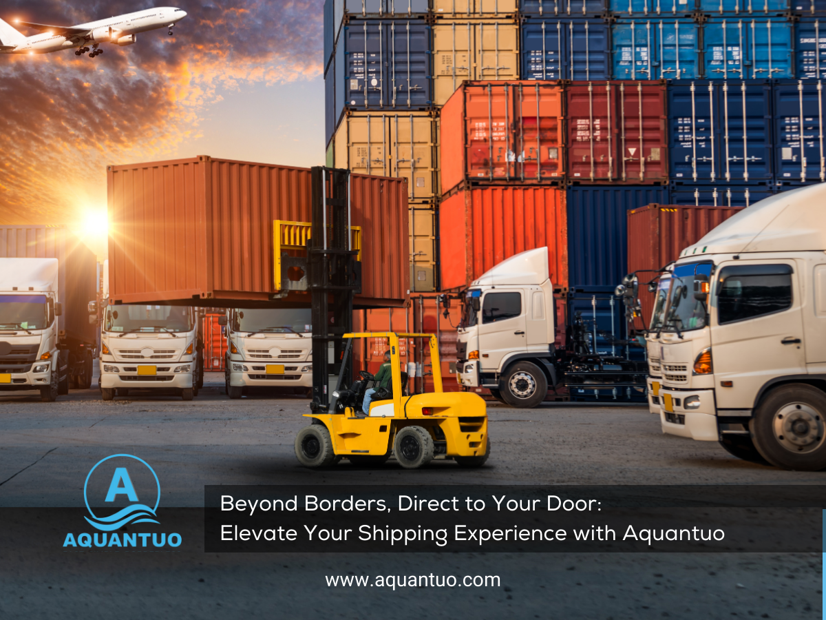 Why Businesses Need a Reliable 3PL Logistics Company in Georgia