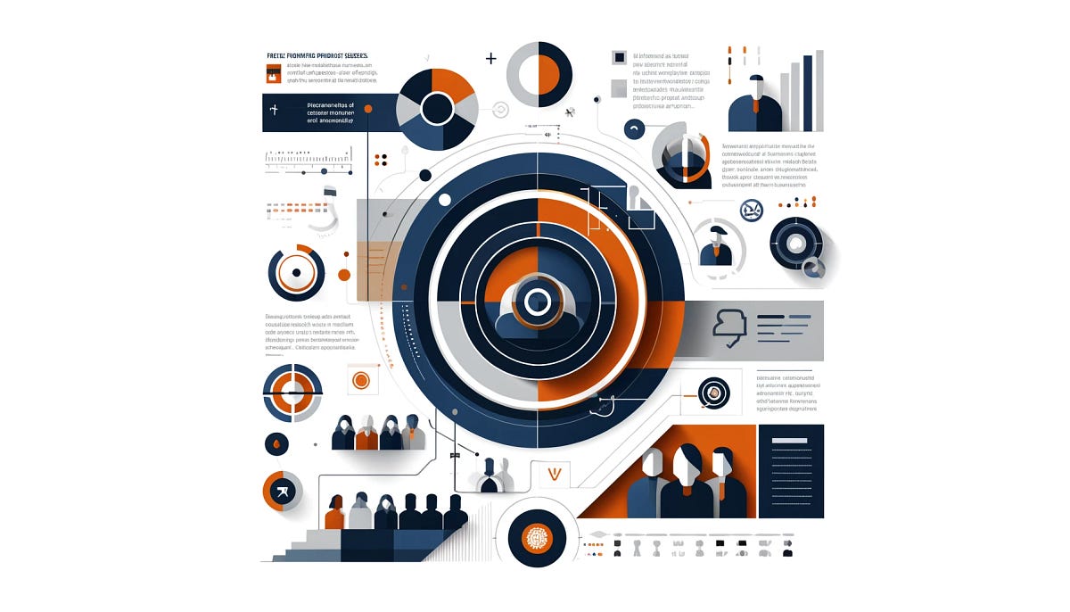 Best Practices in Product Management inspired by Marty Cagan by