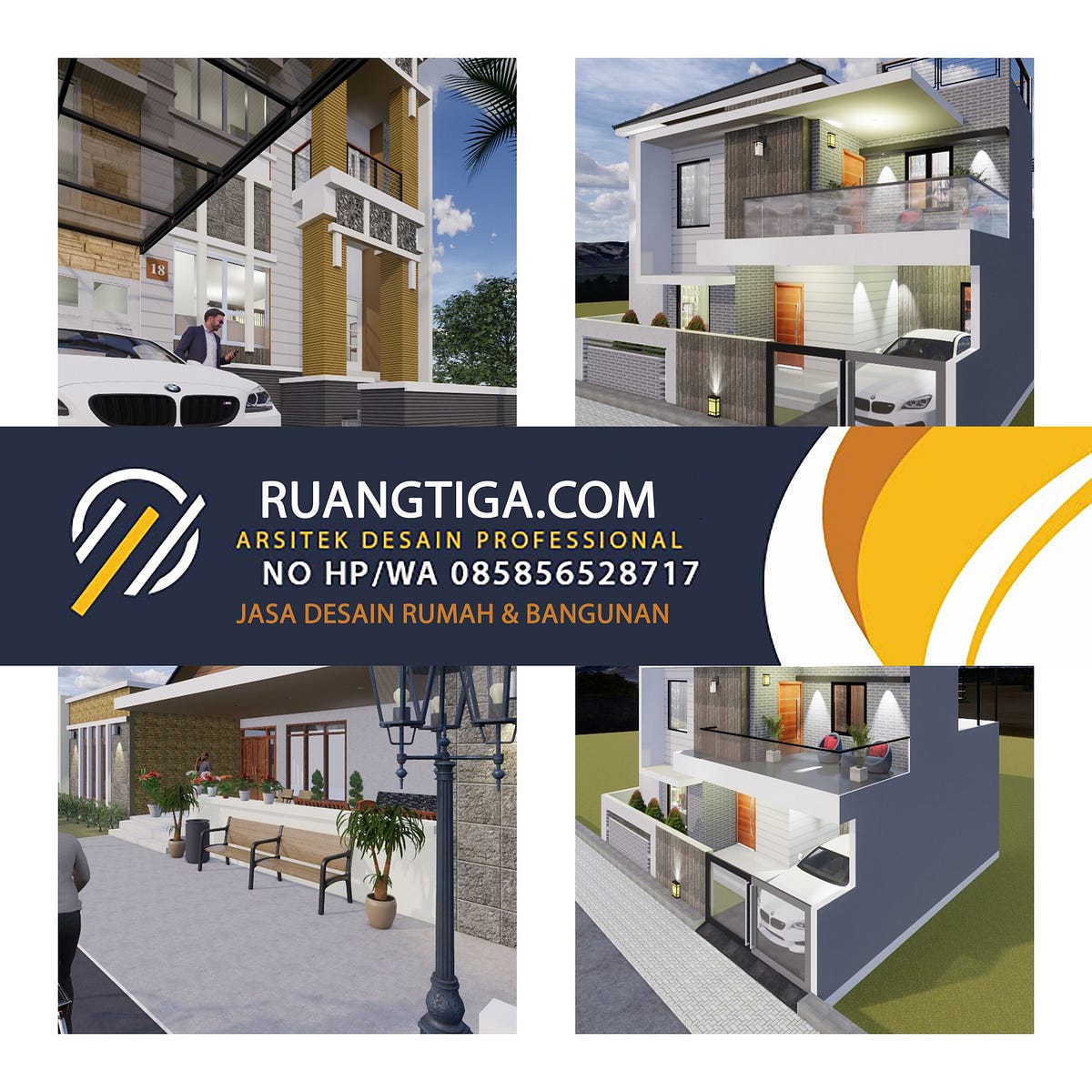 0858 5652 8717 Jasa Pasang Wallpaper Makassar Jasa Gambar Autocad