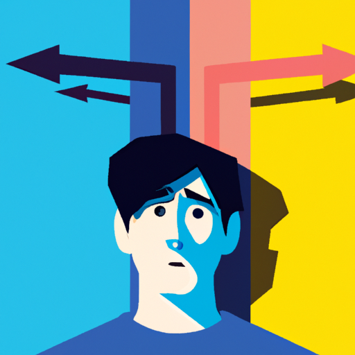 Can’t Decide? 5 Strategies to Help You Make the Right Choice! | by ...