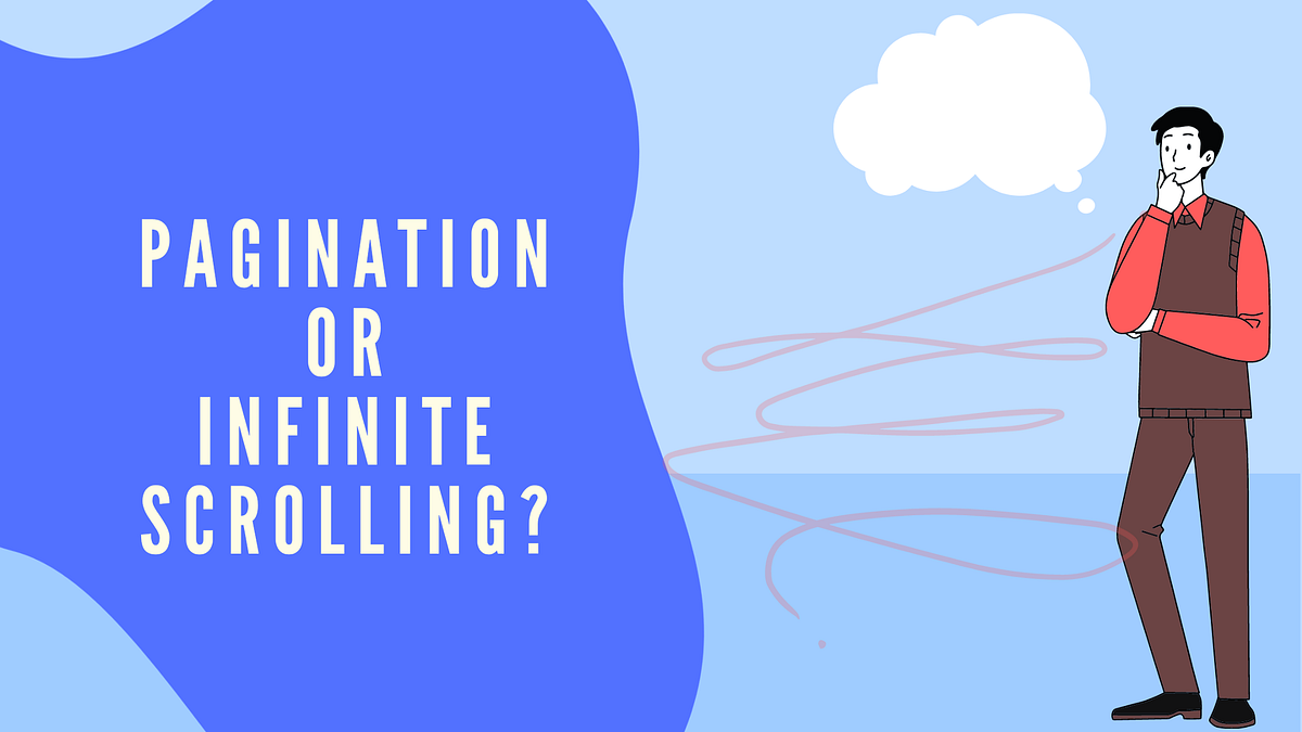 Pagination Using Android Jetpack. Paging Library helps you fetch loads