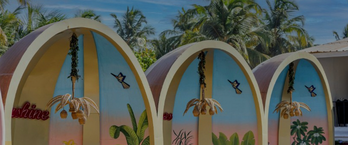 Hotel Designer in Goa 2023. In the vibrant landscape of Goa’s…  by Danza Del Design  Nov, 2023 