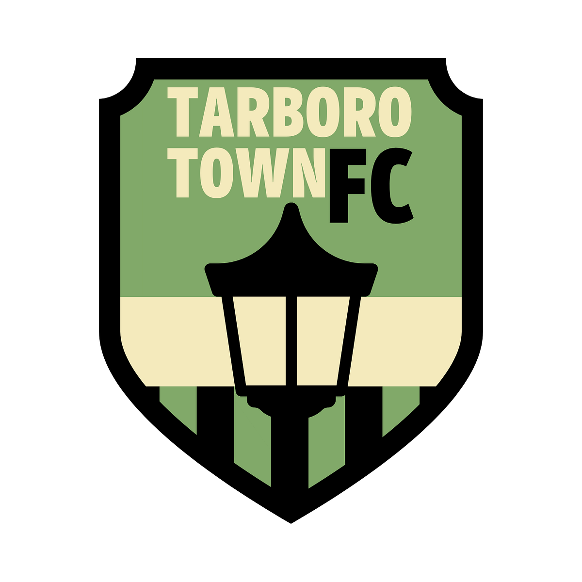Tarboro Town FC. Tarboro, NC by Zac Hines TriSocPod Medium