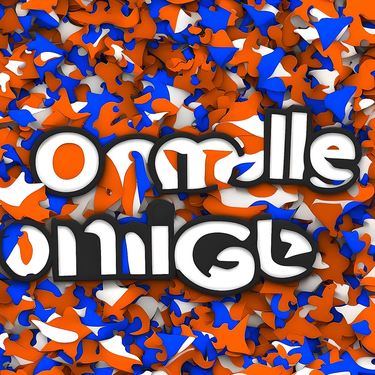 Unveiling the Enigmatic World of Omegle: A Deep Dive into the 