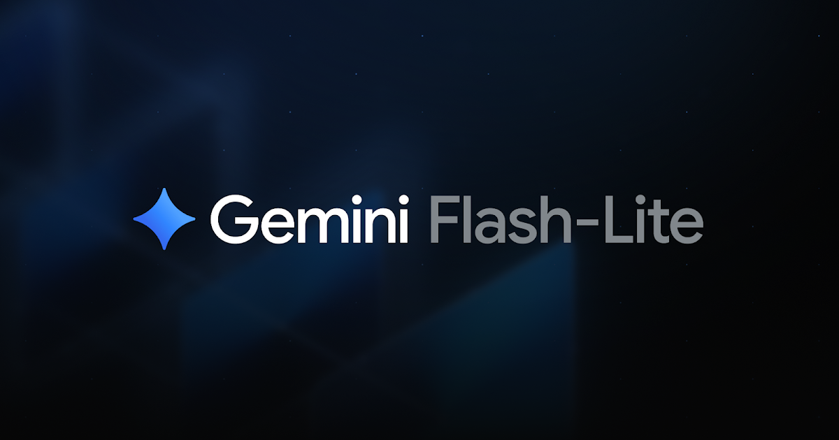 Gemini 2.5 Flash‑Lite vs OpenAI & Anthropic: Pricing, Context, and Why It Matters for Developers