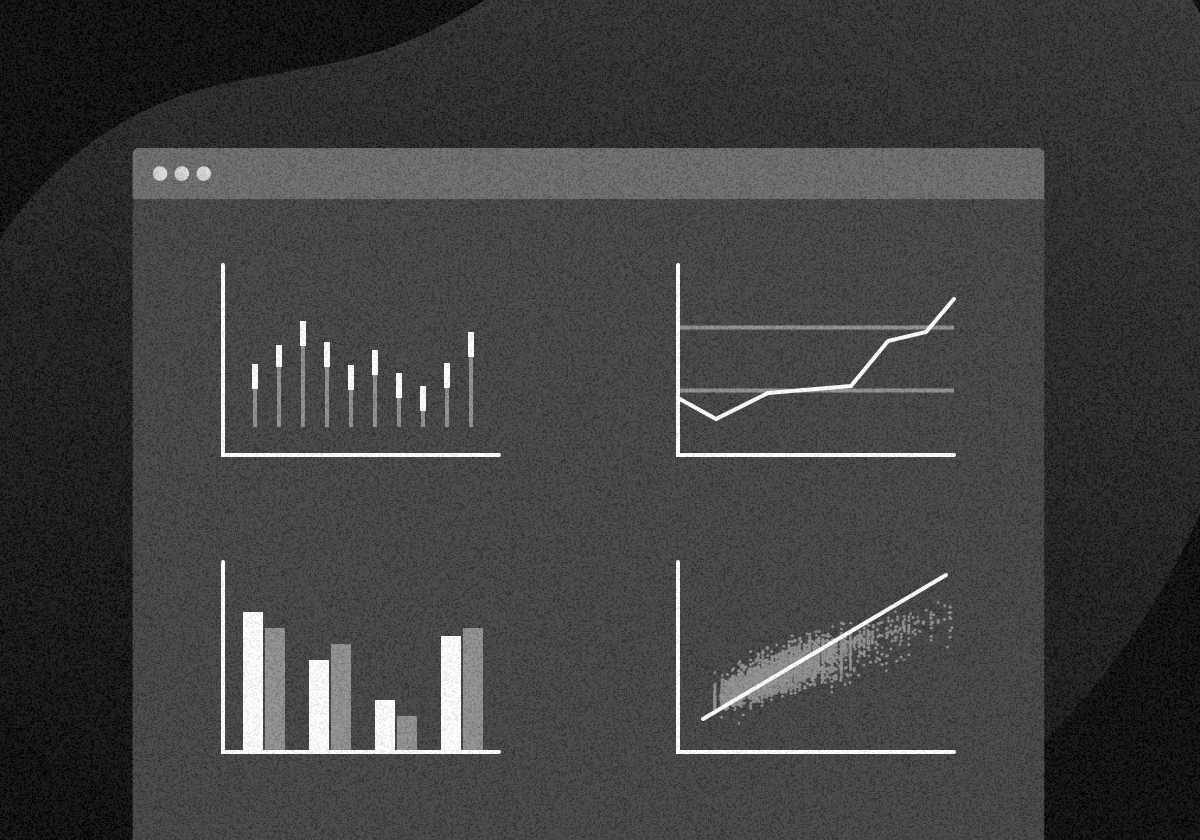 Streamlit vs. Dash vs. Shiny vs. Voila vs. Flask vs. Jupyter by