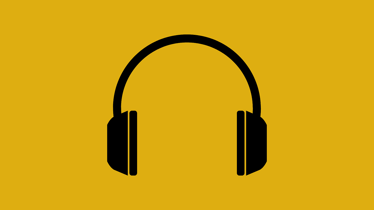 How I Use Trance Music For Flow State Writing | by Loz James | Medium