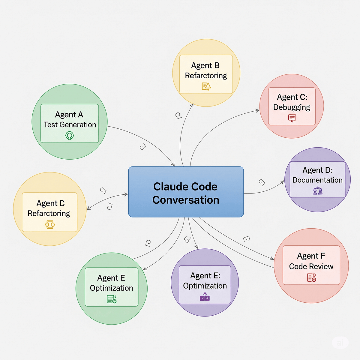 The Hidden Claude Code Feature That’s Making Senior Developers Obsolete ...