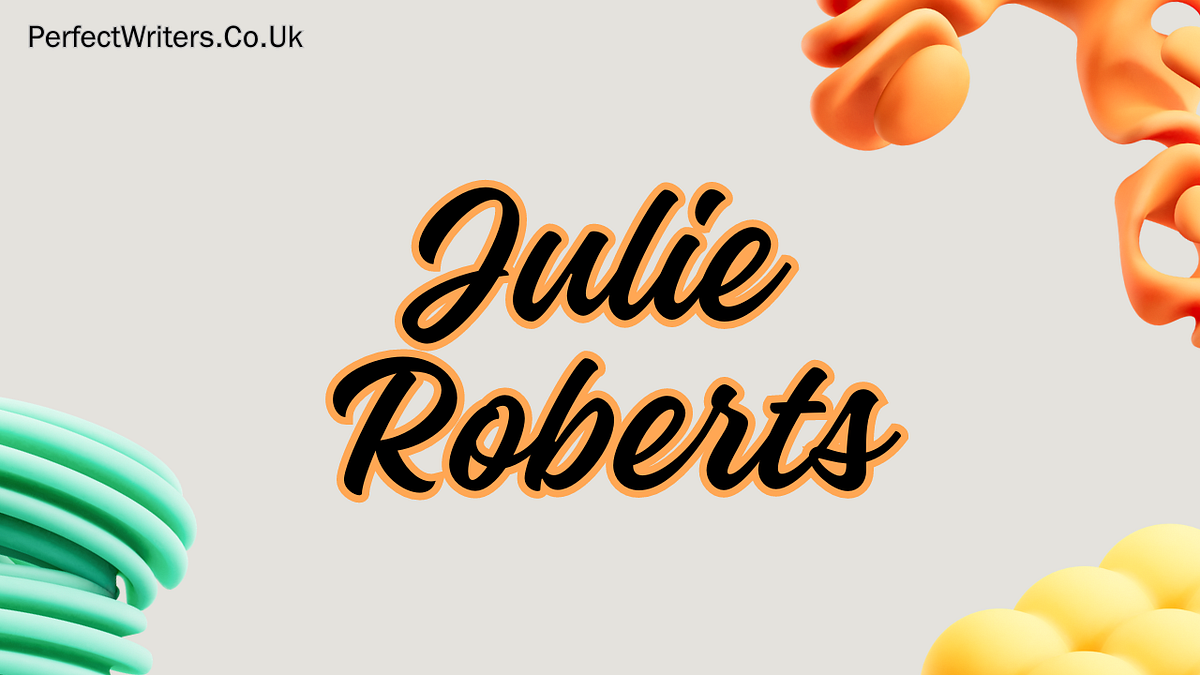The Journey of Julia Roberts from Hollywood’s Sweetheart to Timeless ...