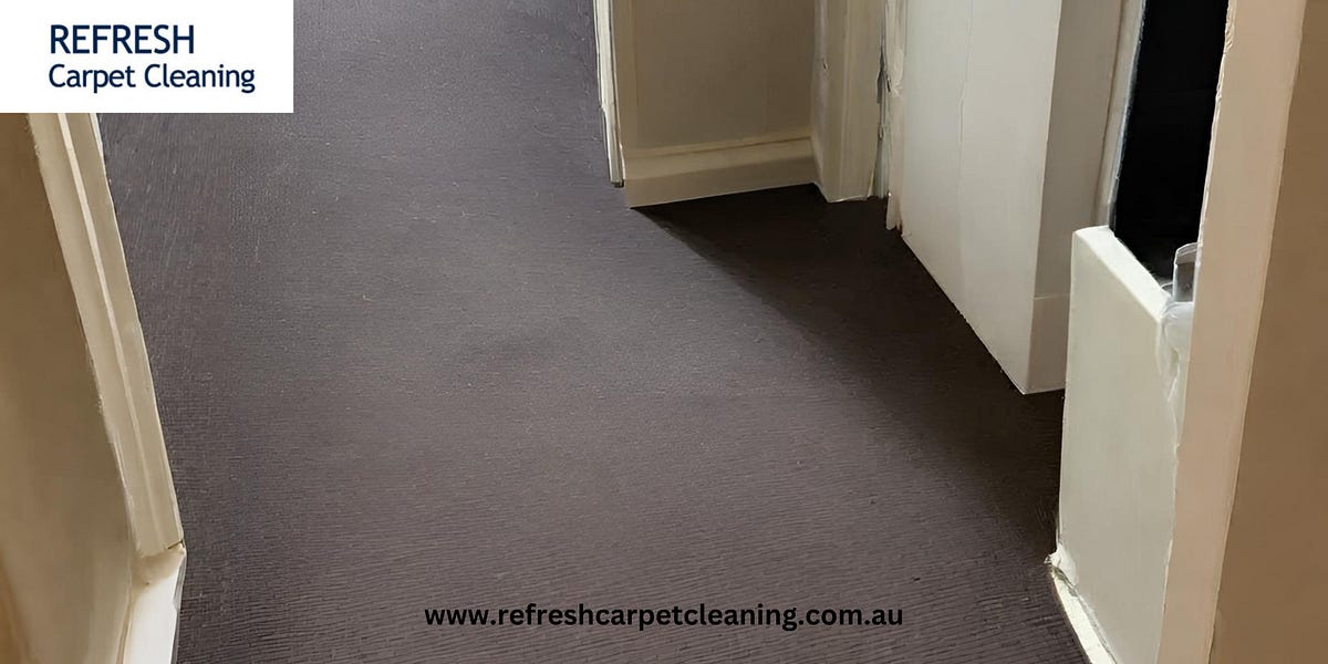 Carpets Sydney