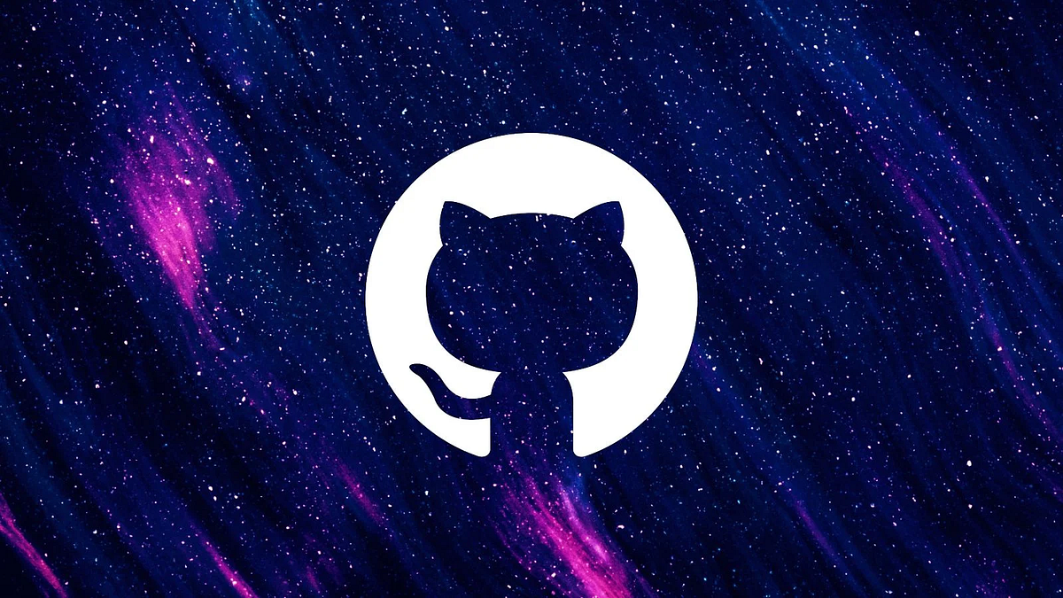 how-to-do-a-pull-request-on-github-pankaj-raghav-medium