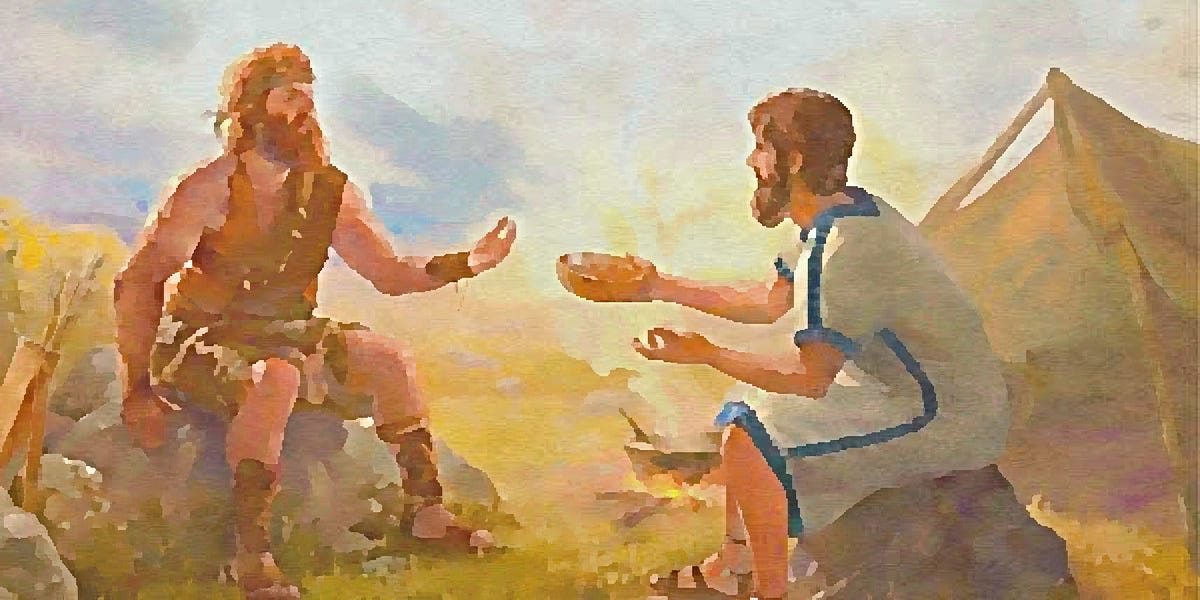 genesis-25-and-27-in-this-come-follow-me-we-are-talking-by