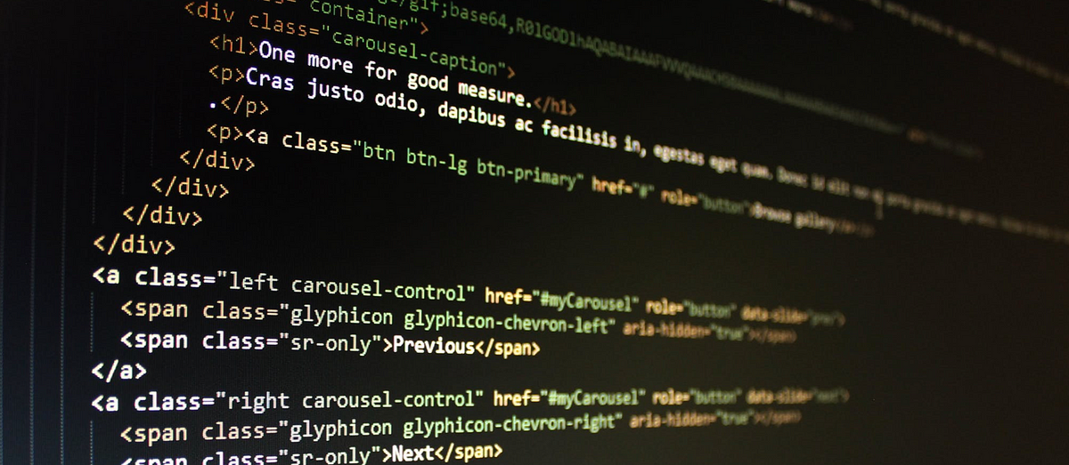4 awesome Javascript tricks you need to see | by Manpreet Singh | Medium