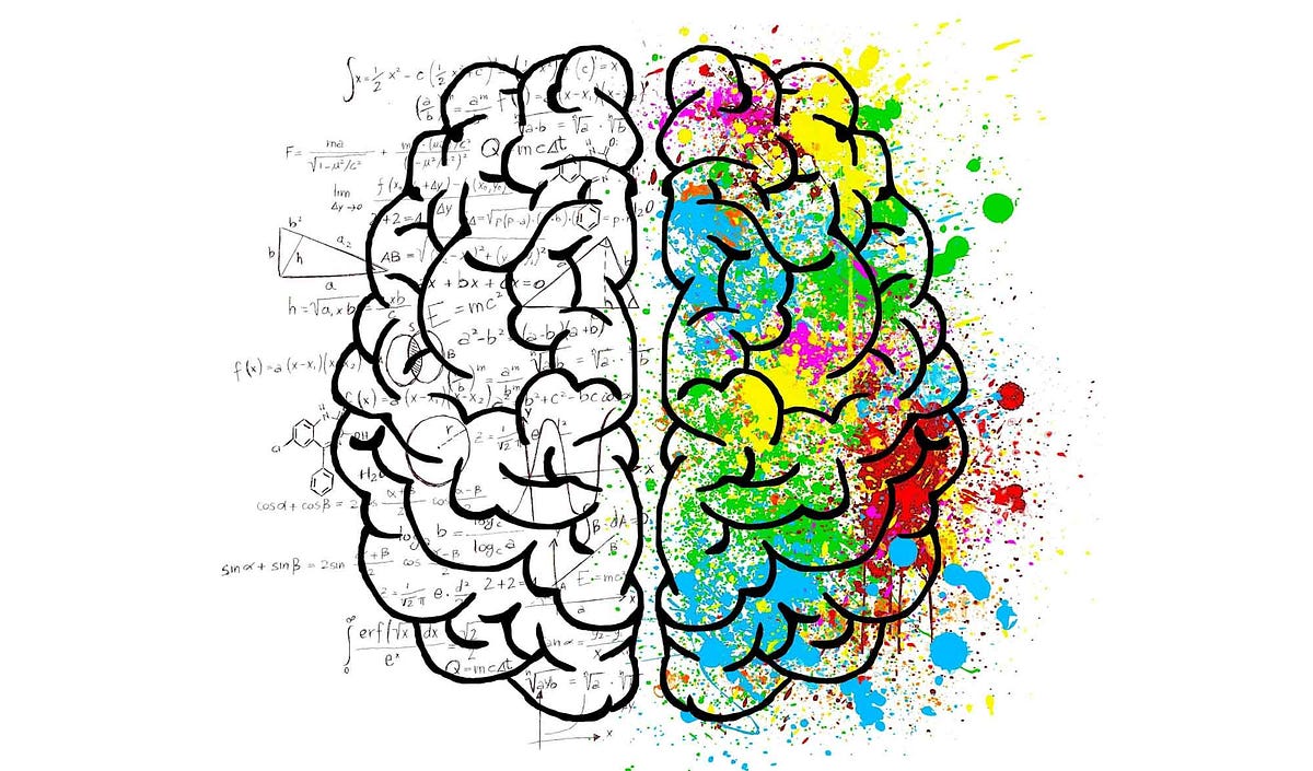 Your Most Valuable Asset