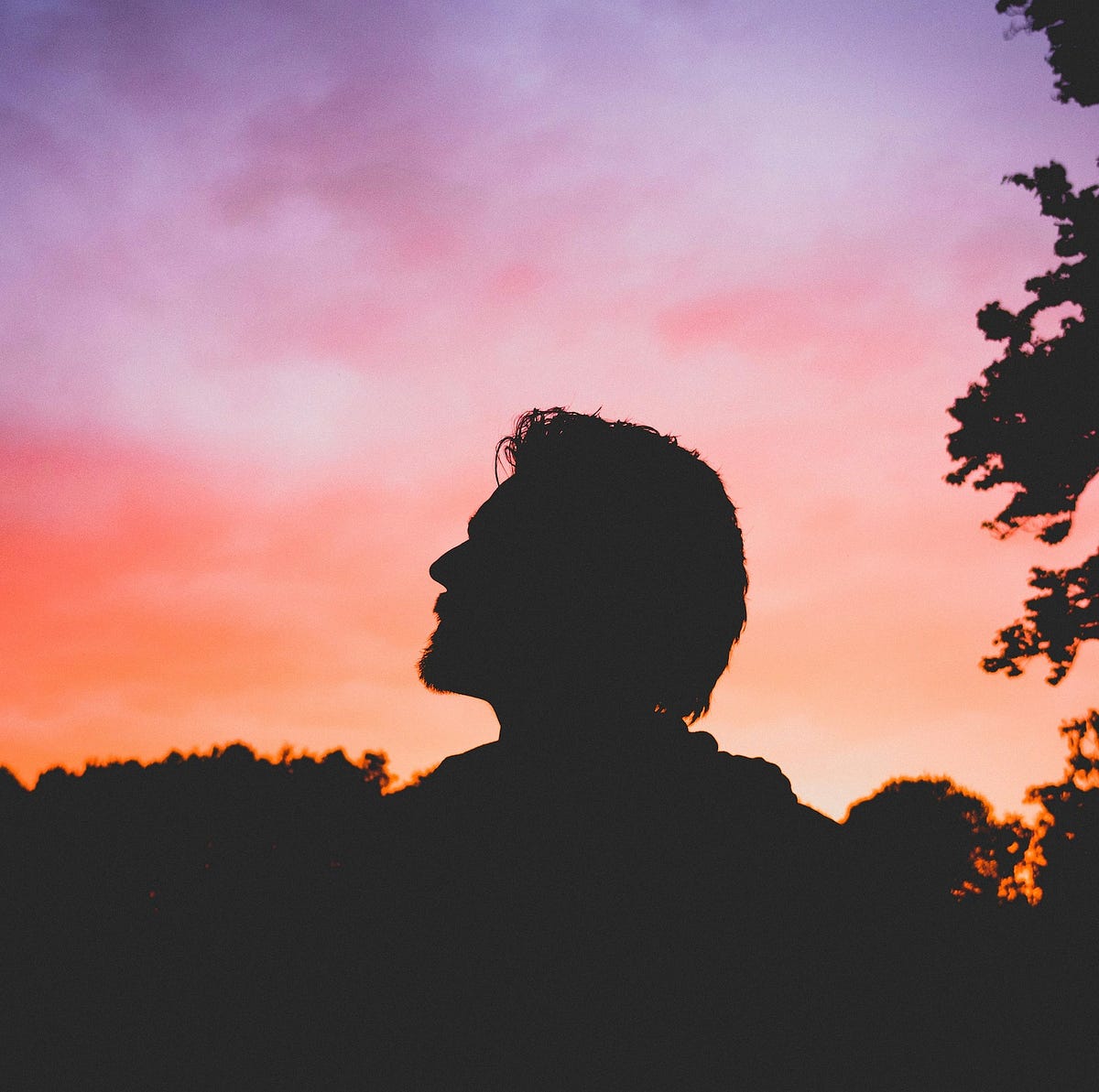 This Will Change Everything You Know About Yourself, Says Carl Jung(00)