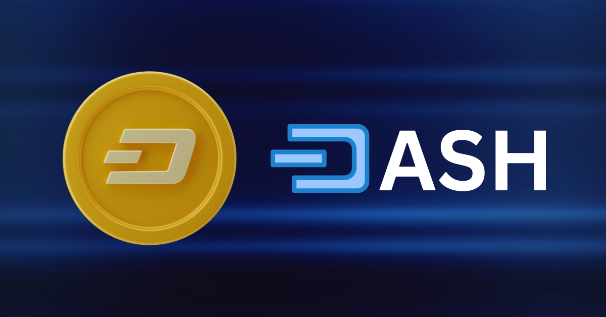 What is Dash Crypto and How Does it Work? Alt Coins Avenue Medium
