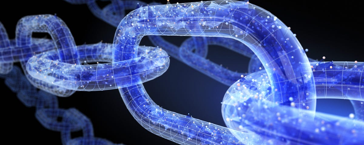 Cross-Chain Interoperability: The Silent Revolution Reshaping DeFi’s DNA