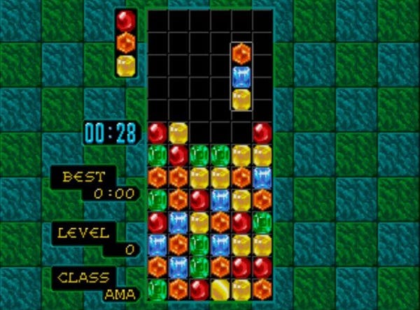 Bubble shooter gem puzzle pop game - Level 1,2,3,4,5,6,7,8,9,10