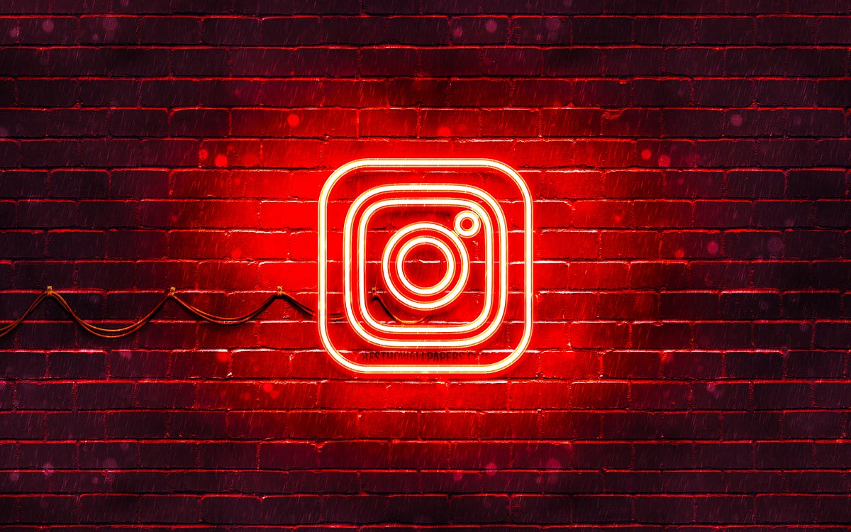 how-to-see-a-private-instagram-account-by-sanchitasawant-medium