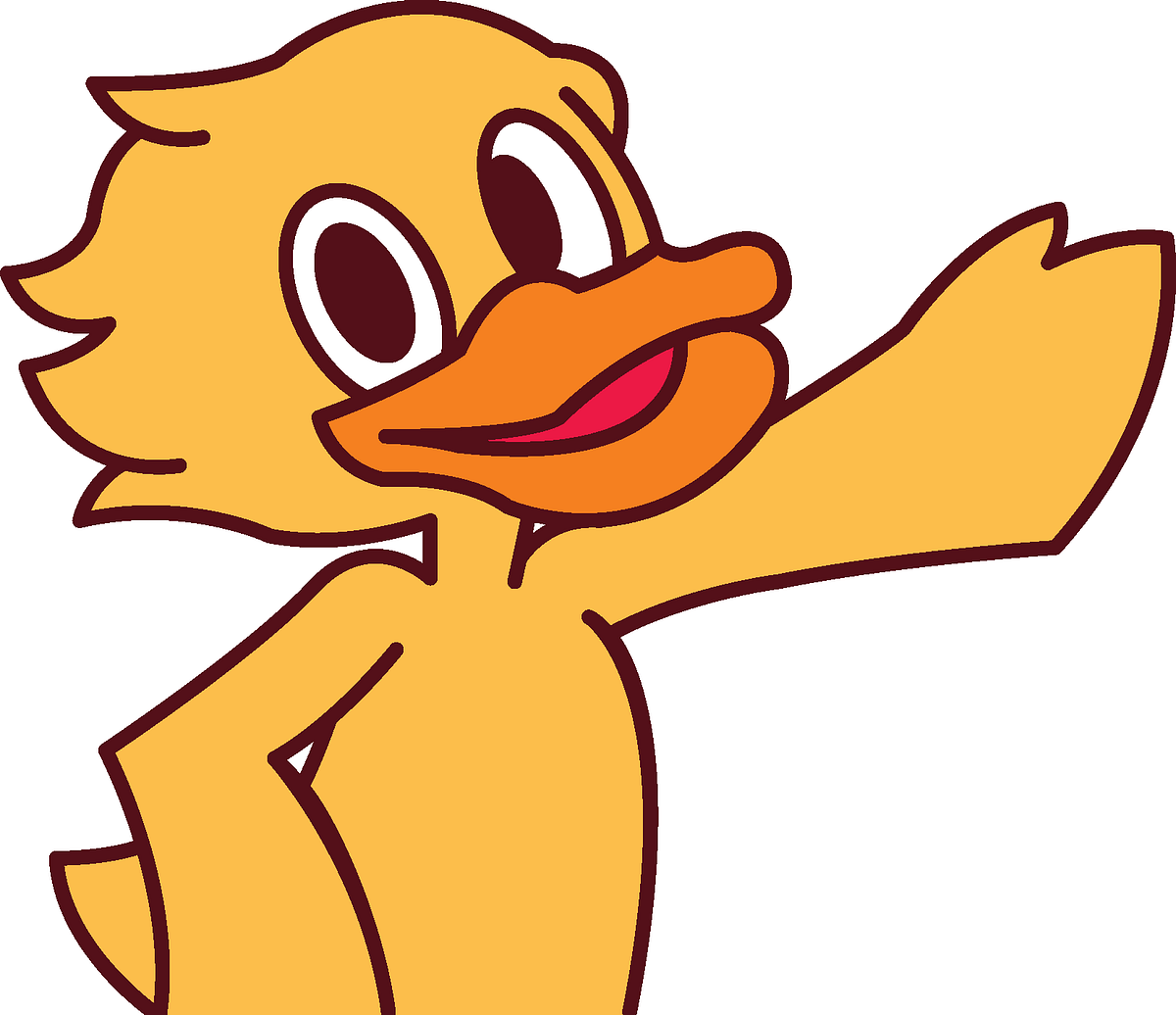 Case Study Ducksters. is an educational website… by