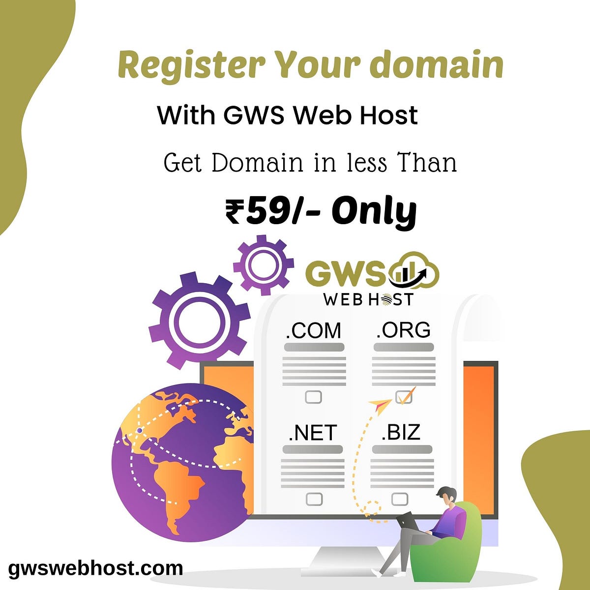 how-to-transfer-a-domain-name-you-have-built-an-attractive-by-gws