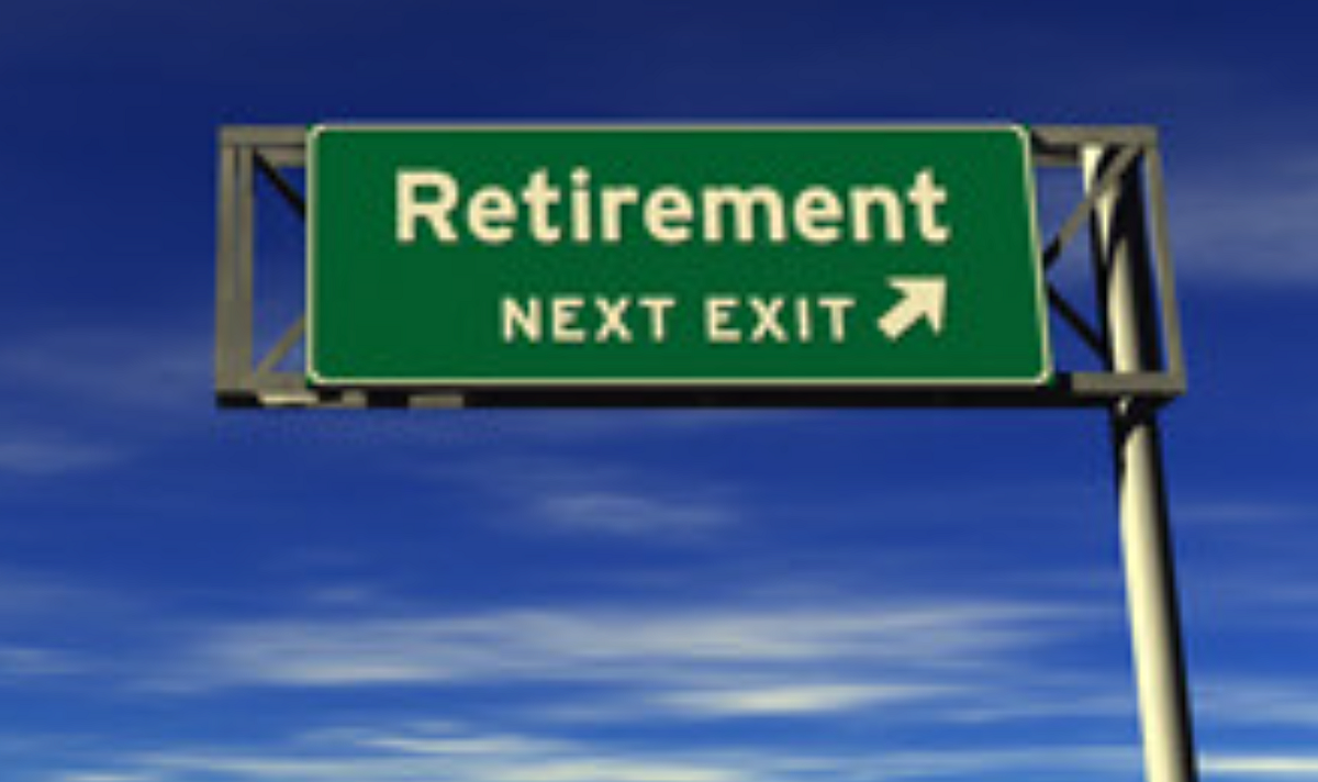 Why Don't You Fucking Retire Already?