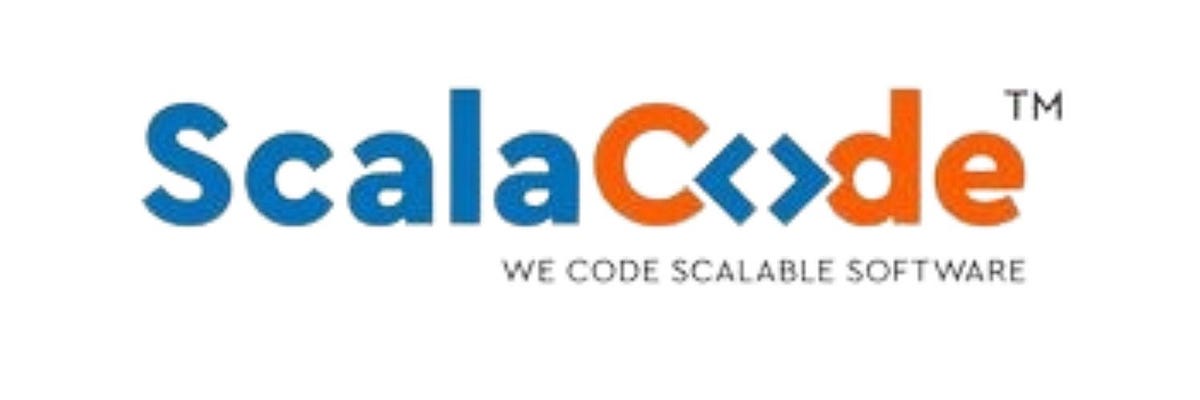 How Can You Connect Your Database With ReactJS Development? | by Jordan ...