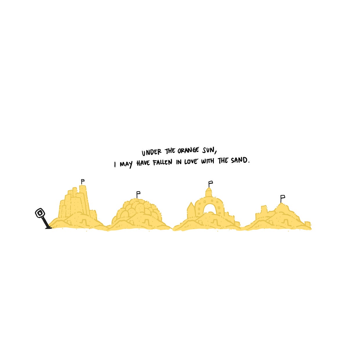 Don t take it for granted online journal 1 by gabbie medium